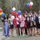 посл звон.jpg