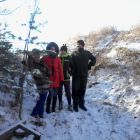 на природе.jpg